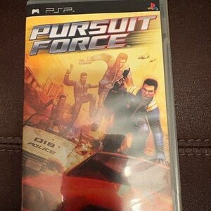 Red Adventure Video Game for Consoles